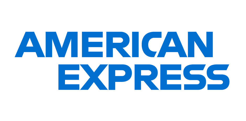 Small Business Spotlight