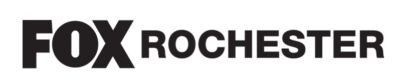 FOX Rochester