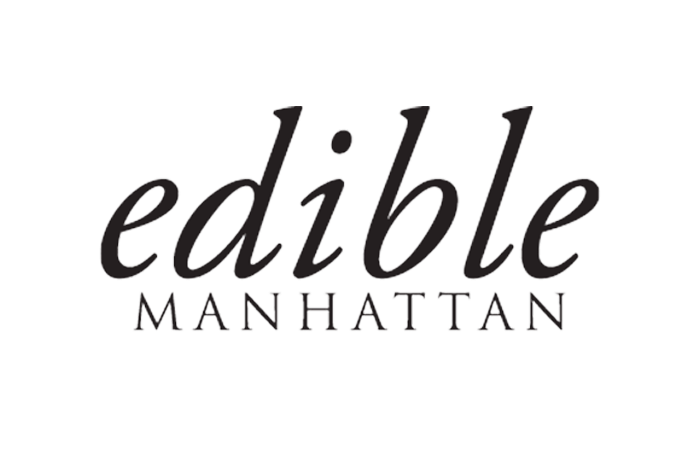 From Suits to Scoops: Adirondack Ice Cream