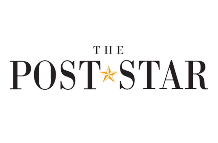 Taste of success: One man’s lifelong love leads to ice cream store