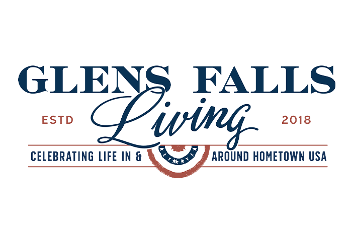 My Glens Falls: Paul Nasrani