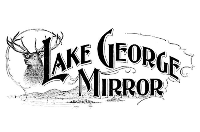 On a Mission: Adirondack Creamery Founder Paul Nasrani made a better ice cream. Now he wants to make a better community