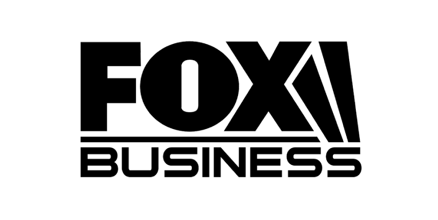 ‘Started from scratch’: The evolution of Adirondack Creamery