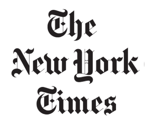 FOOD STUFF; Down From the Mountains, New York Ice Cream