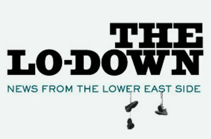 Adirondack Ice Cream Debuts “More Unites Us” Theme with Black Raspberry Flavor