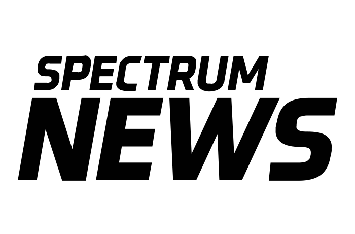 Newest ice cream flavor supports Syrian refugees