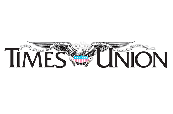 Easing the Syrian Refugee Crisis - with Ice Cream