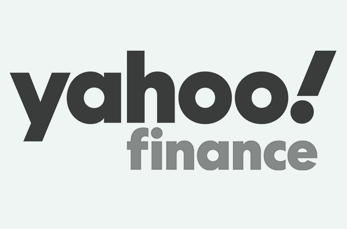 Adirondack Creamery promotes unity over ice cream during midterm elections