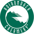Adirondack Creamery