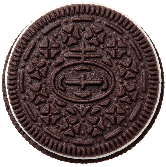 Cookie