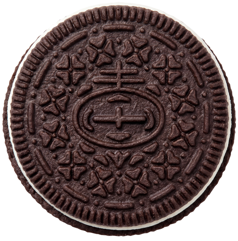 Cookie